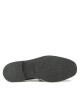 Pollini Лоуфъри SA10173G1FTCC00A Vit/Her.Nero/Fux - Mera.bg