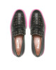 Pollini Лоуфъри SA10173G1FTCC00A Vit/Her.Nero/Fux - Mera.bg