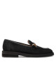 Pollini Лоуфъри SA10183G1LTN100A Черен - Mera.bg