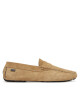 Pollini Мокасини SB10520G0MUB0105 Бежов - Mera.bg