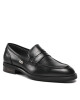 Pollini Обувки - Mera.bg