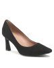 Pollini Обувки SA10257C1FTA0000 Nero - Mera.bg