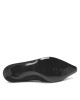 Pollini Обувки SA10257C1FTA0000 Nero - Mera.bg