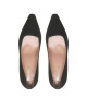 Pollini Обувки SA10257C1FTA0000 Nero - Mera.bg