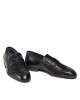 Pollini Обувки - Mera.bg