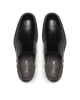 Pollini Обувки - Mera.bg