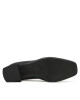 Pollini Обувки SA10046G1HTDS000 Черен - Mera.bg