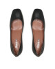 Pollini Обувки SA10046G1HTDS000 Черен - Mera.bg