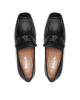 Pollini Обувки SA10078G1HTD0000 Черен - Mera.bg