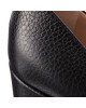Pollini Обувки SA10118C05TD200A Bot.Nero/Botl.Arg - Mera.bg
