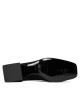 Pollini Обувки SA10118C1HTA100A Nero - Mera.bg