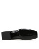 Pollini Обувки SA10128C1HTB0000 Nero - Mera.bg