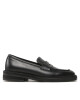 Pollini Обувки SA10173G1HTC0000 Черен - Mera.bg