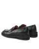 Pollini Обувки SA10173G1HTC0000 Черен - Mera.bg