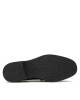 Pollini Обувки SA10173G1HTC0000 Черен - Mera.bg