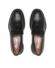 Pollini Обувки SA10173G1HTC0000 Черен - Mera.bg