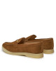 Pollini Лоуфъри SA10332G1ITF0217 Кафяв - Mera.bg
