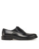 Pollini Обувки SB10112M0MUA0000 Черен - Mera.bg