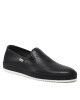 Pollini Обувки SB10493G0EURX000 Nero - Mera.bg