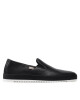 Pollini Обувки SB10493G0EURX000 Nero - Mera.bg