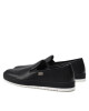 Pollini Обувки SB10493G0EURX000 Nero - Mera.bg