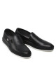 Pollini Обувки SB10493G0EURX000 Nero - Mera.bg
