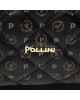 Pollini Раница - Mera.bg