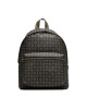 Pollini Раница TE8412PP03Q1100G Кафяв - Mera.bg