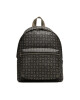 Pollini Раница TE8412PP03Q1100G Кафяв - Mera.bg