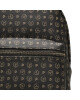 Pollini Раница TE8412PP03Q1100G Кафяв - Mera.bg