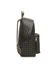 Pollini Раница TE8412PP03Q1100G Кафяв - Mera.bg