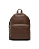 Pollini Раница TE8412PP03Q2530A Кафяв - Mera.bg