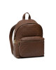 Pollini Раница TE8412PP03Q2530A Кафяв - Mera.bg