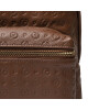 Pollini Раница TE8412PP03Q2530A Кафяв - Mera.bg
