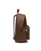 Pollini Раница TE8412PP03Q2530A Кафяв - Mera.bg