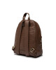 Pollini Раница TE8412PP03Q2530A Кафяв - Mera.bg