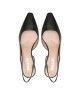Pollini Сандали SA10025C1GTE0000 Nero - Mera.bg