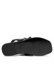 Pollini Сандали SA16370C0ETB0000 Nero - Mera.bg