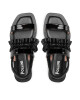 Pollini Сандали SA16370C0ETB0000 Nero - Mera.bg