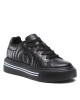 Pollini Сникърси SA15105G0FXG1000 Nero - Mera.bg
