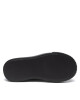 Pollini Сникърси SA15105G0FXG1000 Nero - Mera.bg