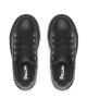 Pollini Сникърси SA15105G0FXG1000 Nero - Mera.bg