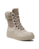 Pollonus Боти 5-1455-003 Vanilia Lico/Taupe - Mera.bg