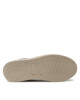 Pollonus Боти 5-1455-003 Vanilia Lico/Taupe - Mera.bg