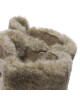 Pollonus Боти 5-1455-003 Vanilia Lico/Taupe - Mera.bg
