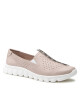 Pollonus Обувки 5-1504-001 BEIGE 66 - Mera.bg