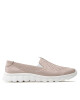 Pollonus Обувки 5-1504-001 BEIGE 66 - Mera.bg