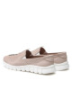 Pollonus Обувки 5-1504-001 BEIGE 66 - Mera.bg