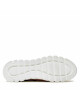 Pollonus Обувки 5-1504-001 BEIGE 66 - Mera.bg