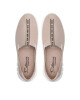 Pollonus Обувки 5-1504-001 BEIGE 66 - Mera.bg